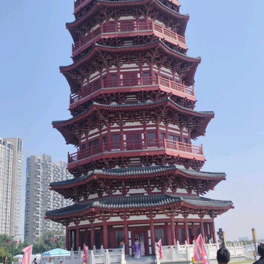 小师傅