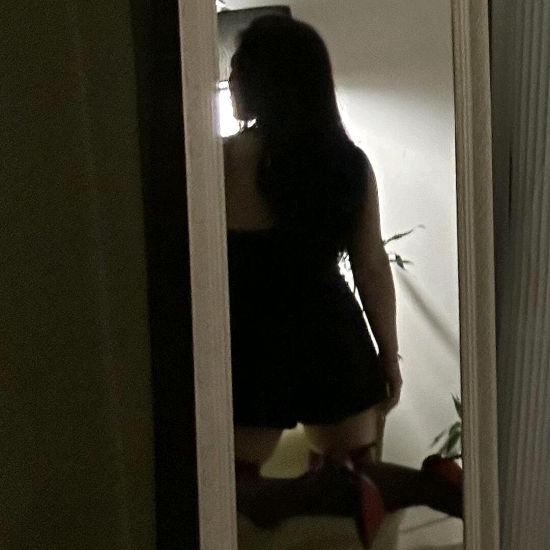 安若