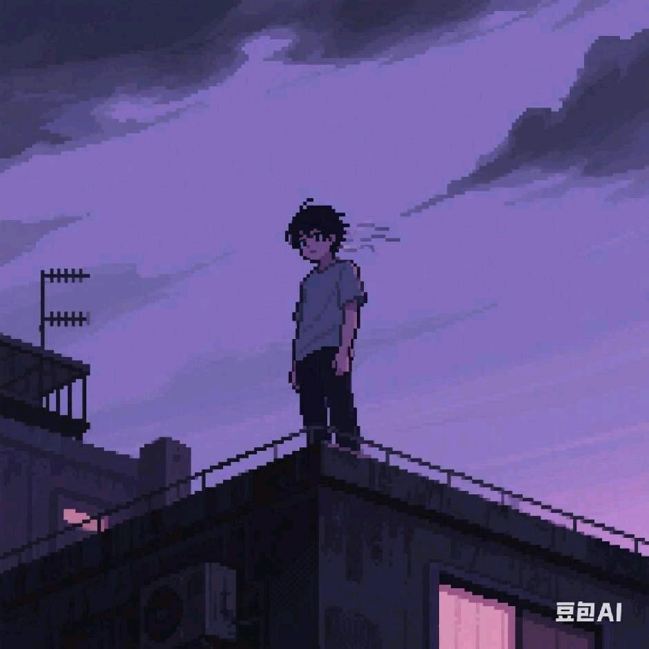 梦三国京A（9.20梦三周年庆正式更新）