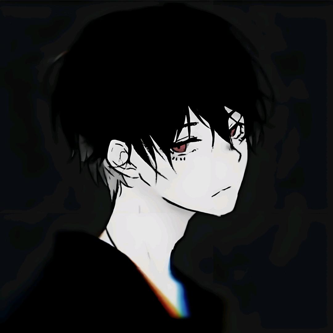 .。.。