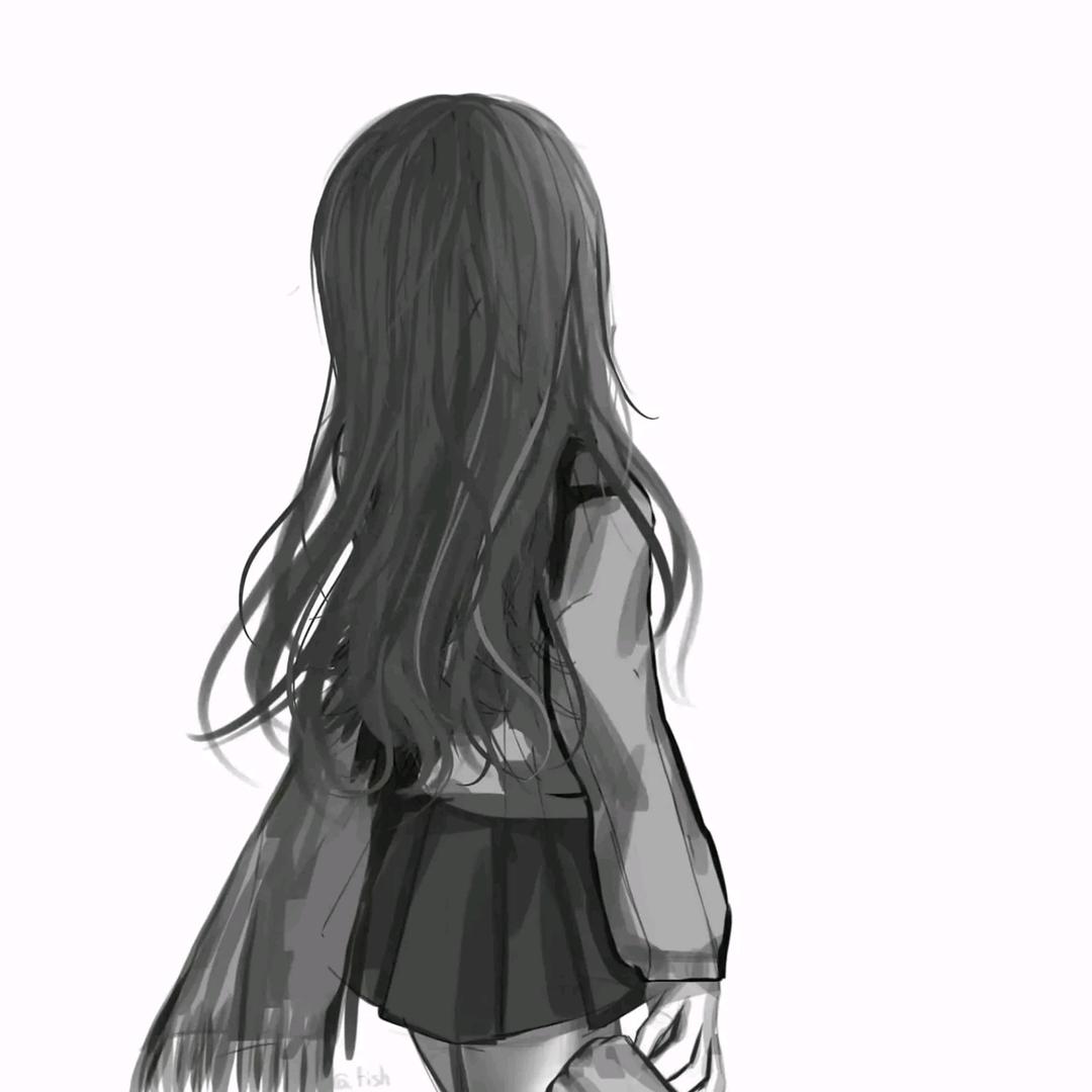 小梨梨梨梨梨梨