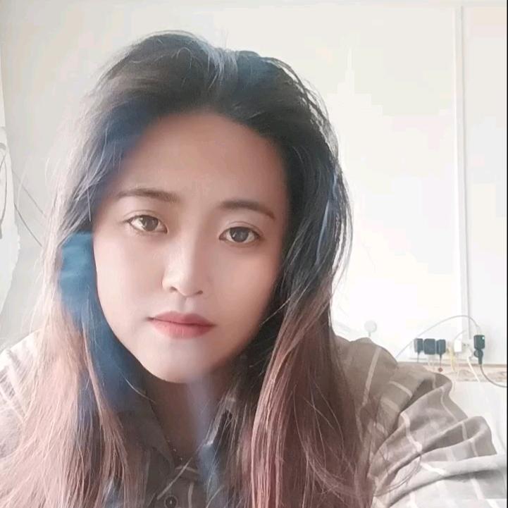 ●●单身妞………