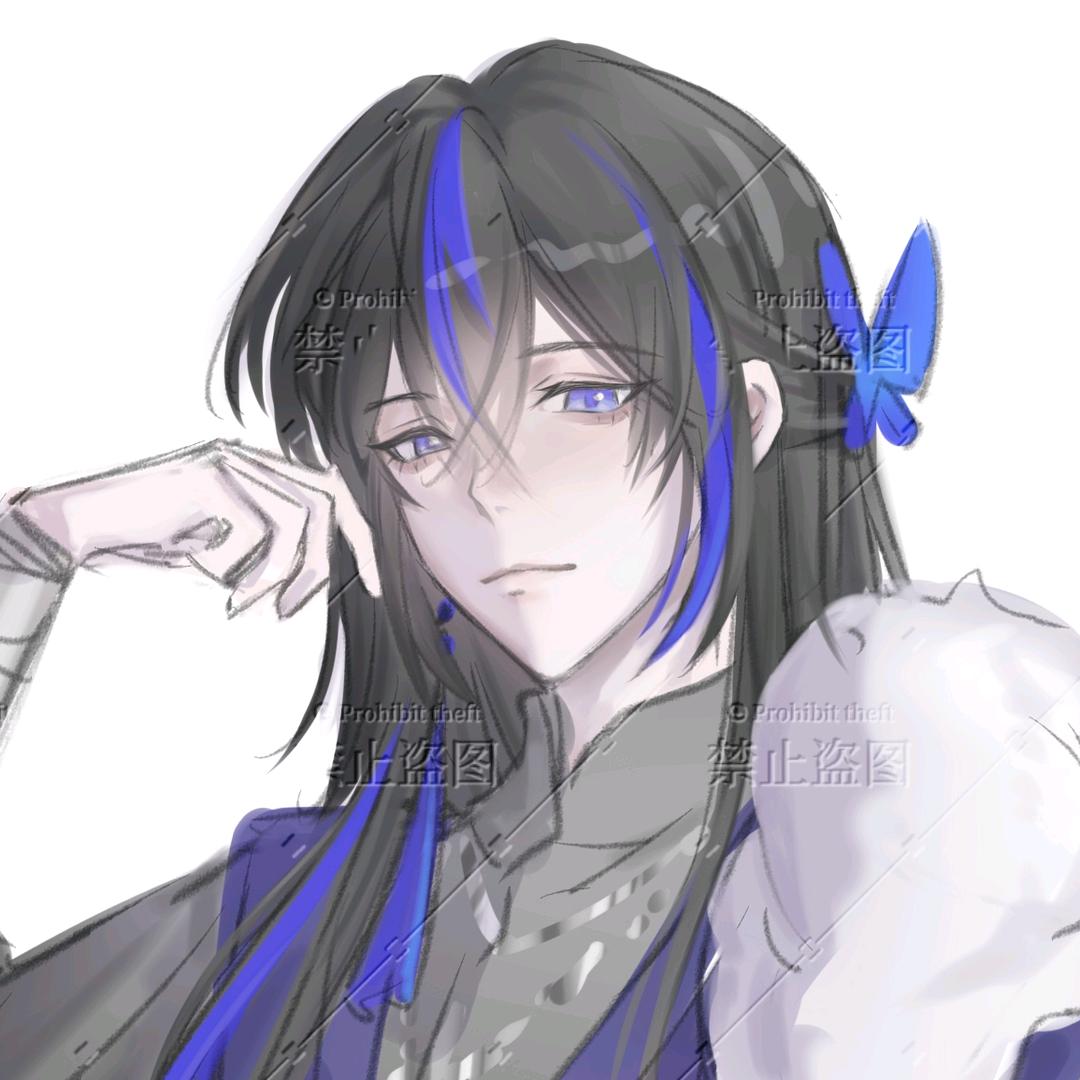 萧岁见