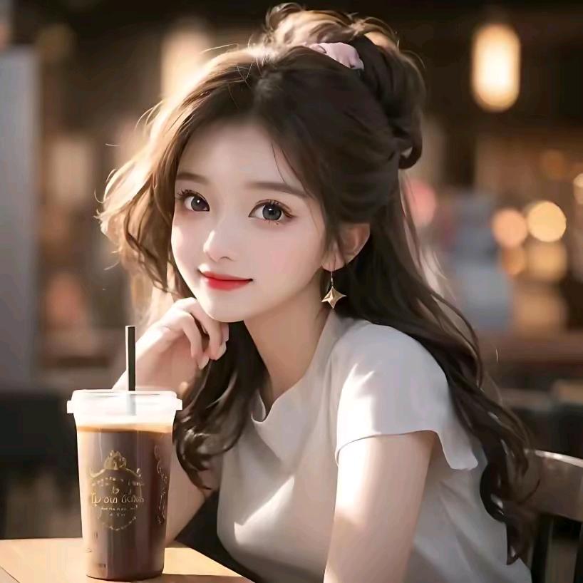 娜娜百货铺