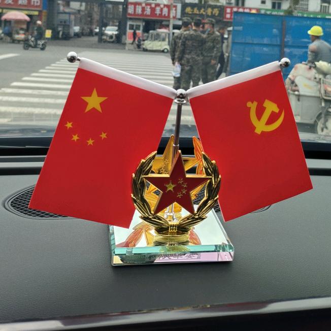 诺诺（视频带百货）