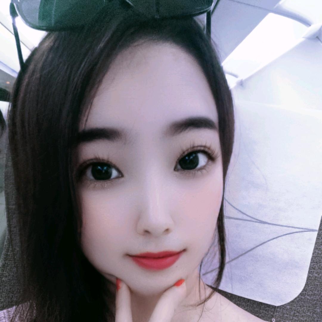 燕子❤️