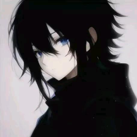 小辰（十国服126段打野）