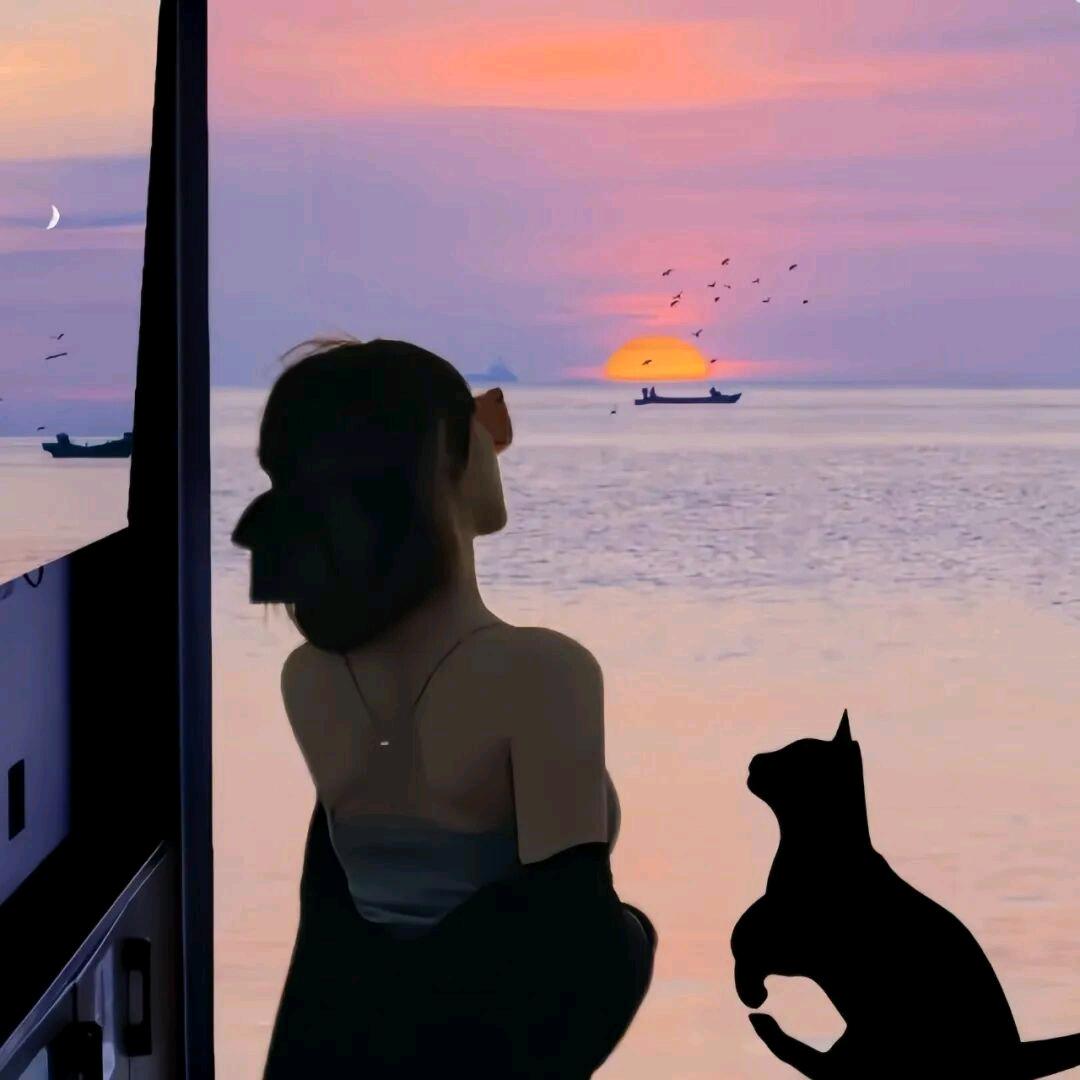 ꦿ꯭微醺ঞৣঁ🥀