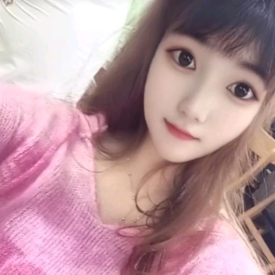 艳儿