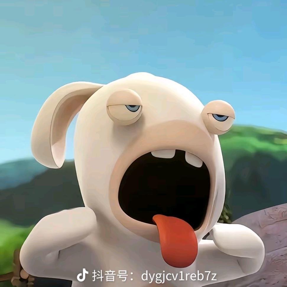 嘁嘁嘁