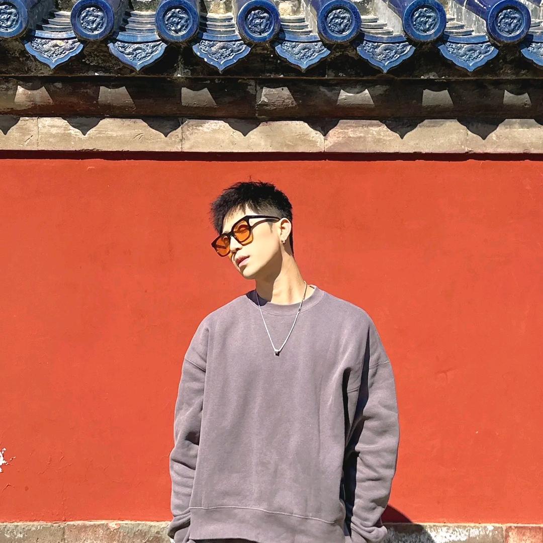 北京旅游小王