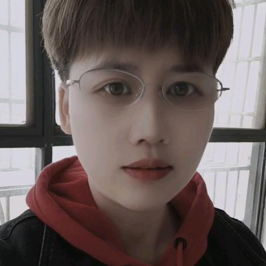 平凡的人l晚7点15