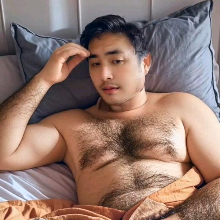 🌺🌺爱你们的