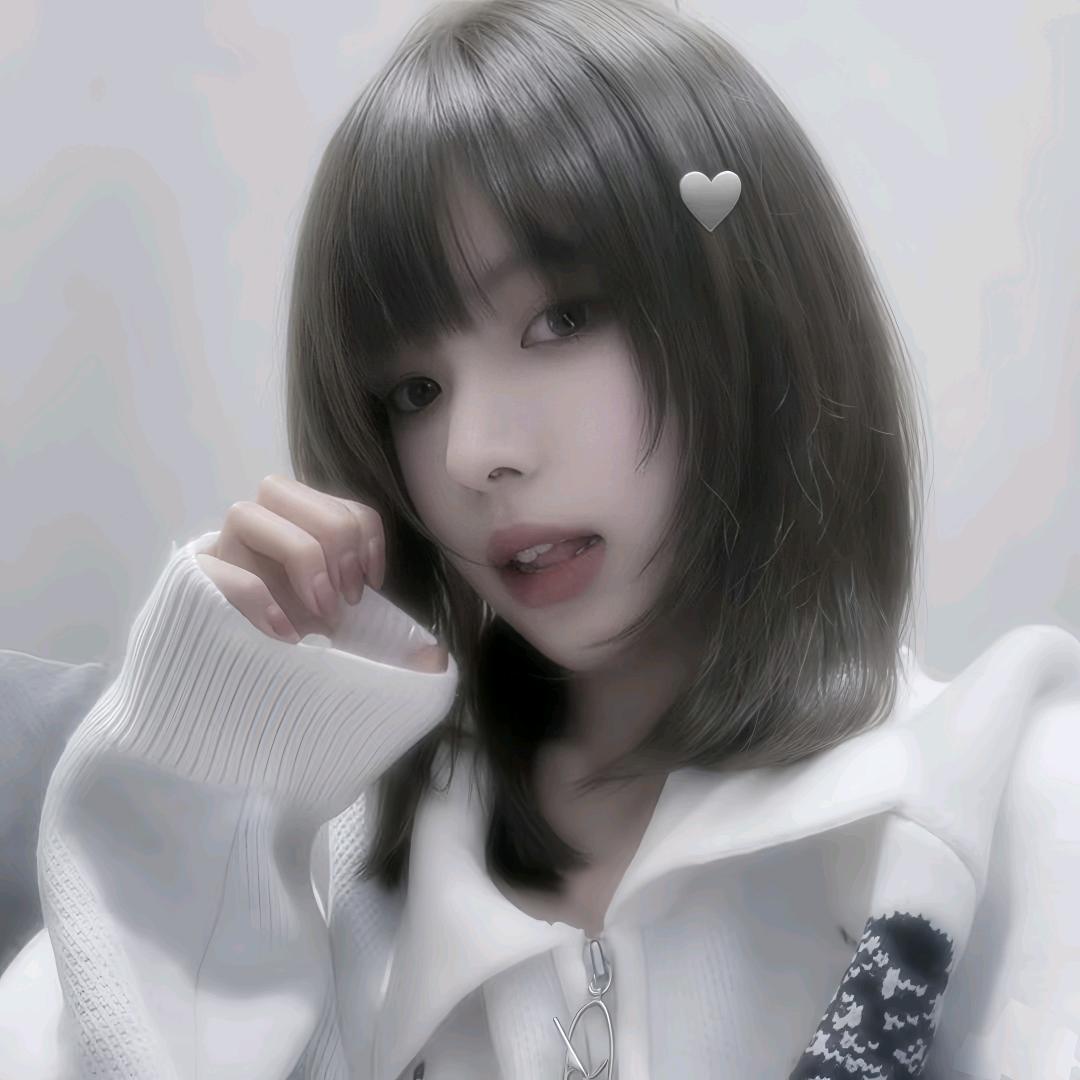 雨島-_