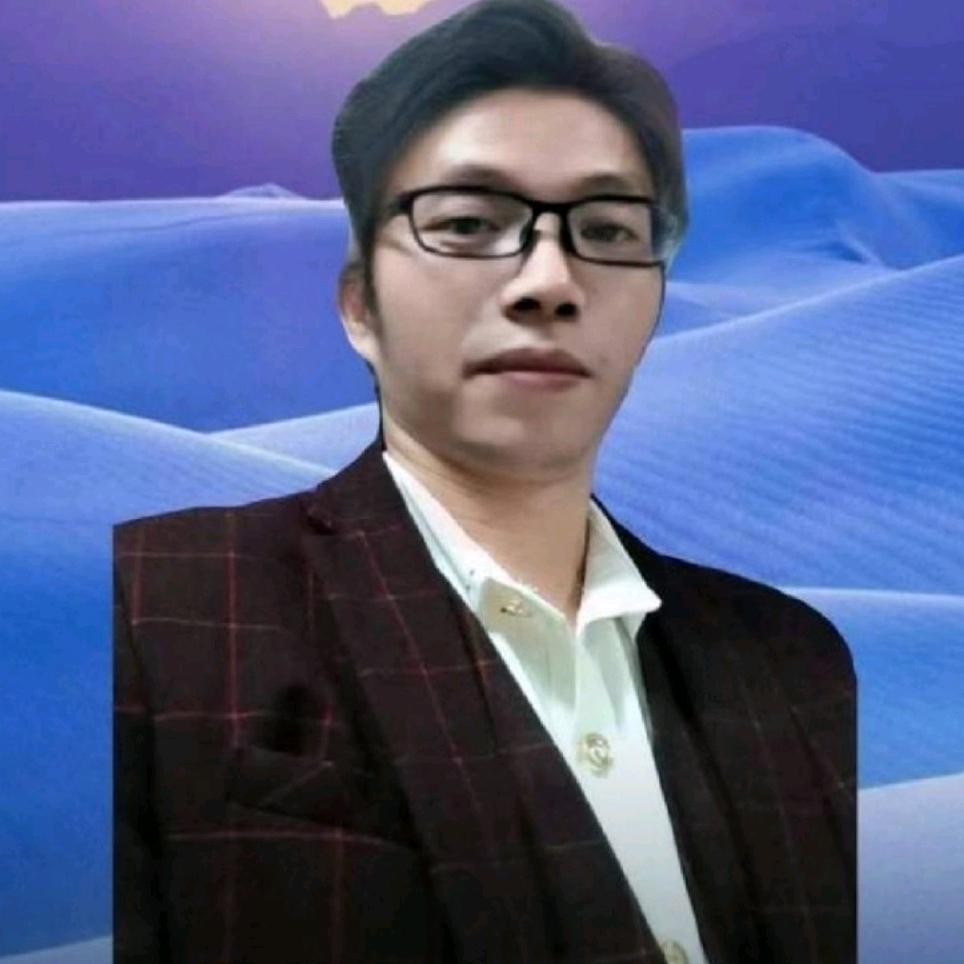 随缘