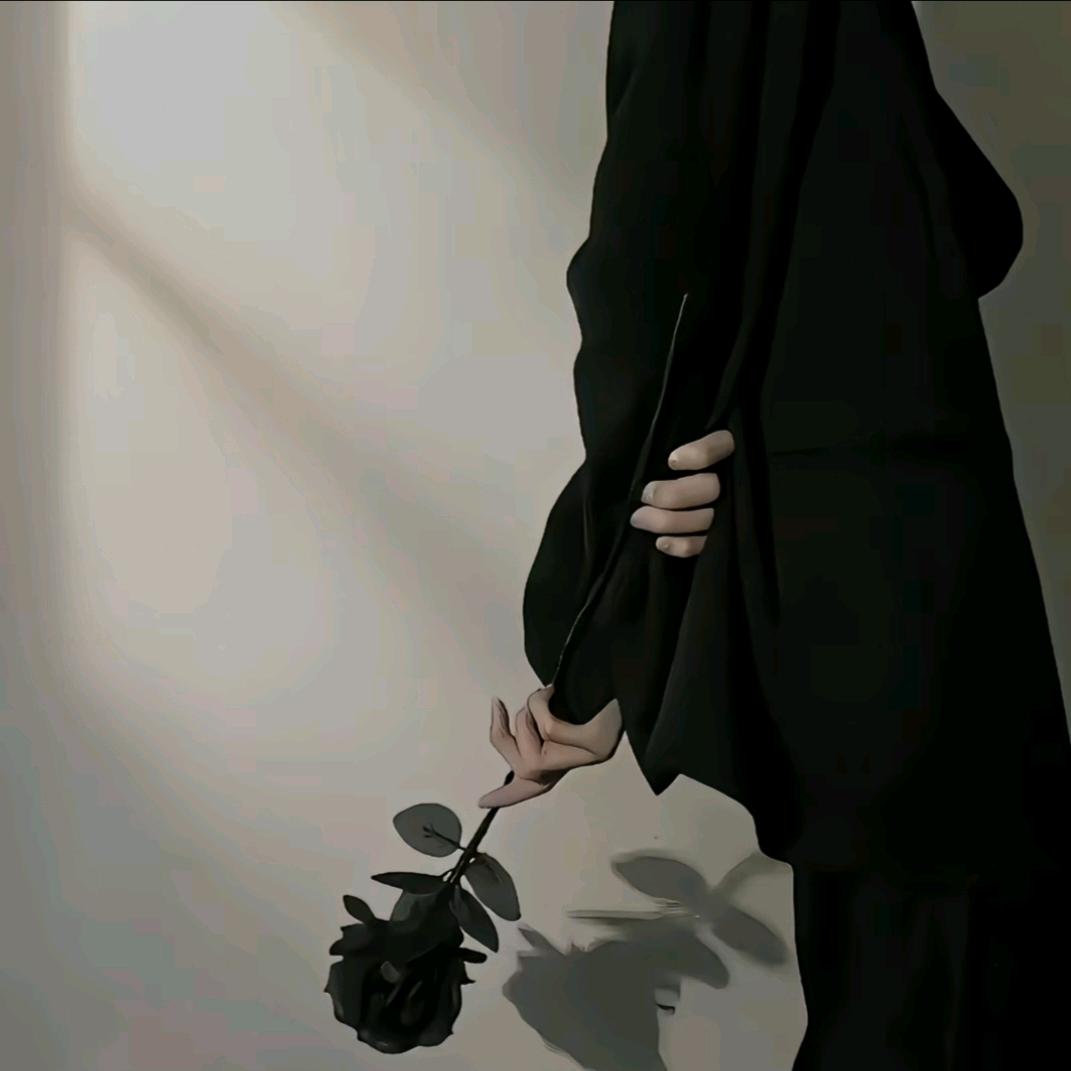 花开花落花满天
