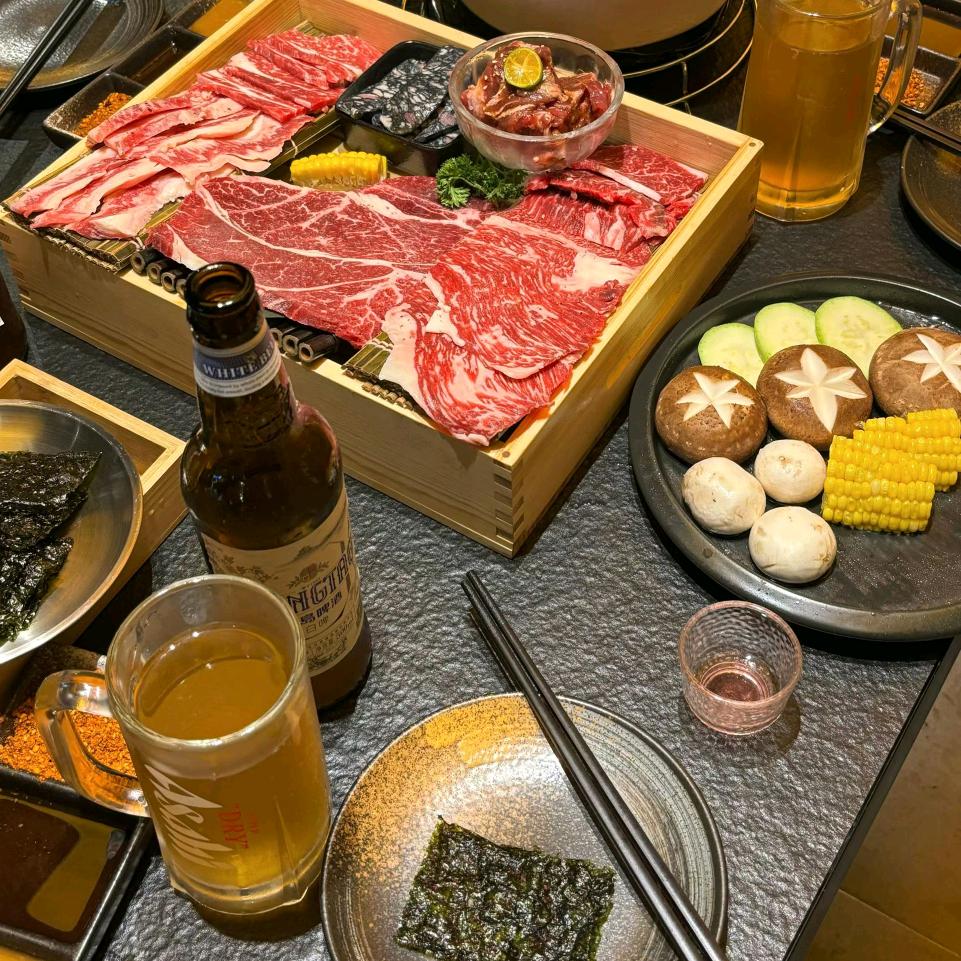 后来主题音乐吧