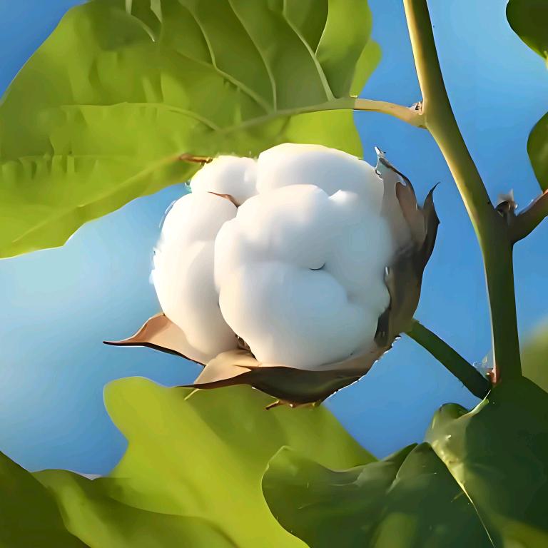 砥砺前行
