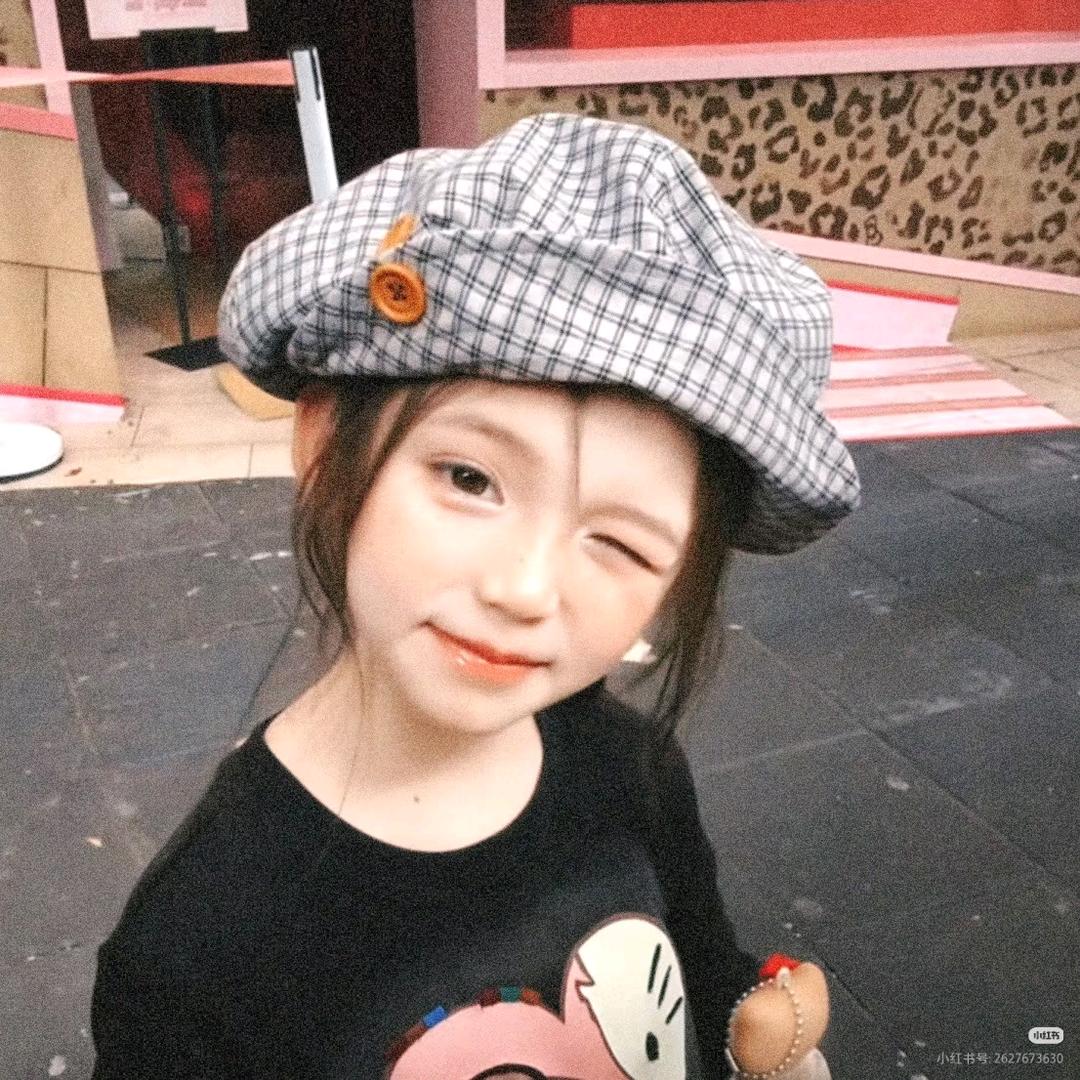 小吴宝
