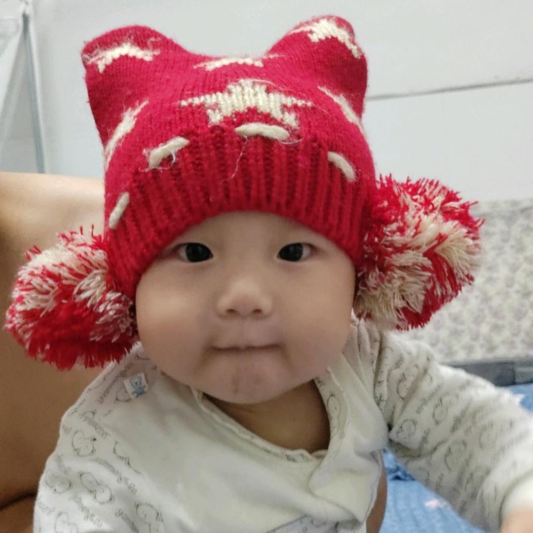 无锡散养土鸡蛋