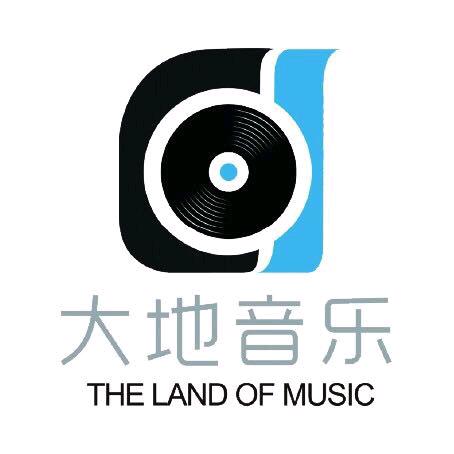 大地音乐