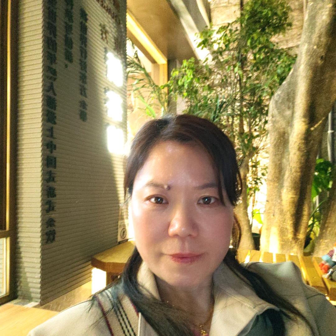 爱琴海6(晚上8.30分开播