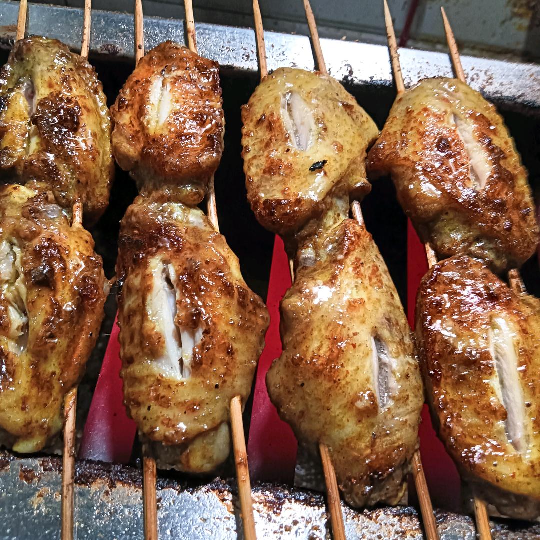 顶天立地顺风顺水