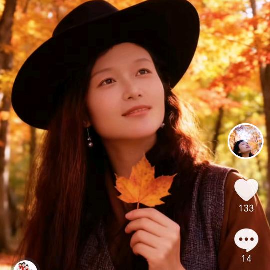 南木林央宗