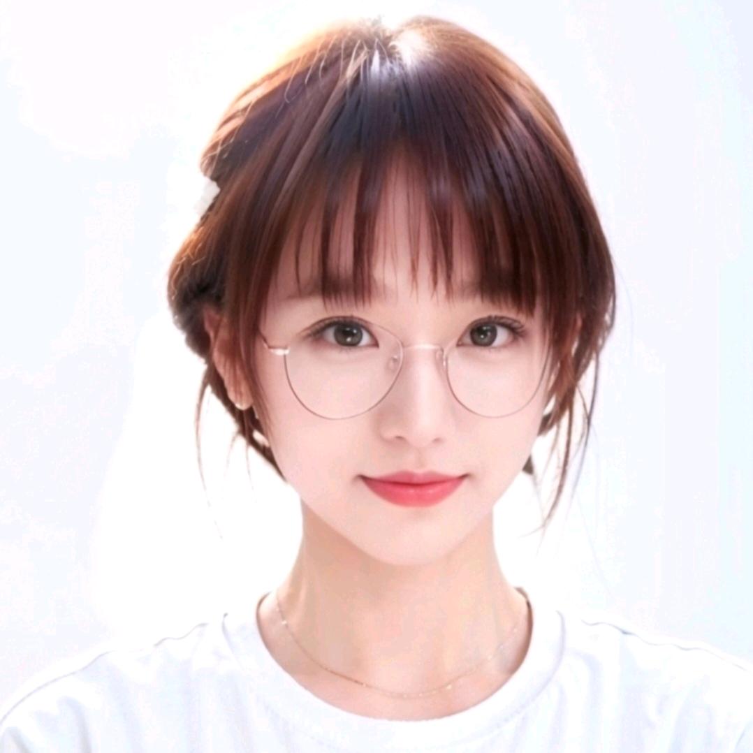 🐬᭄ྀི鲸🌊落᭄ྀ