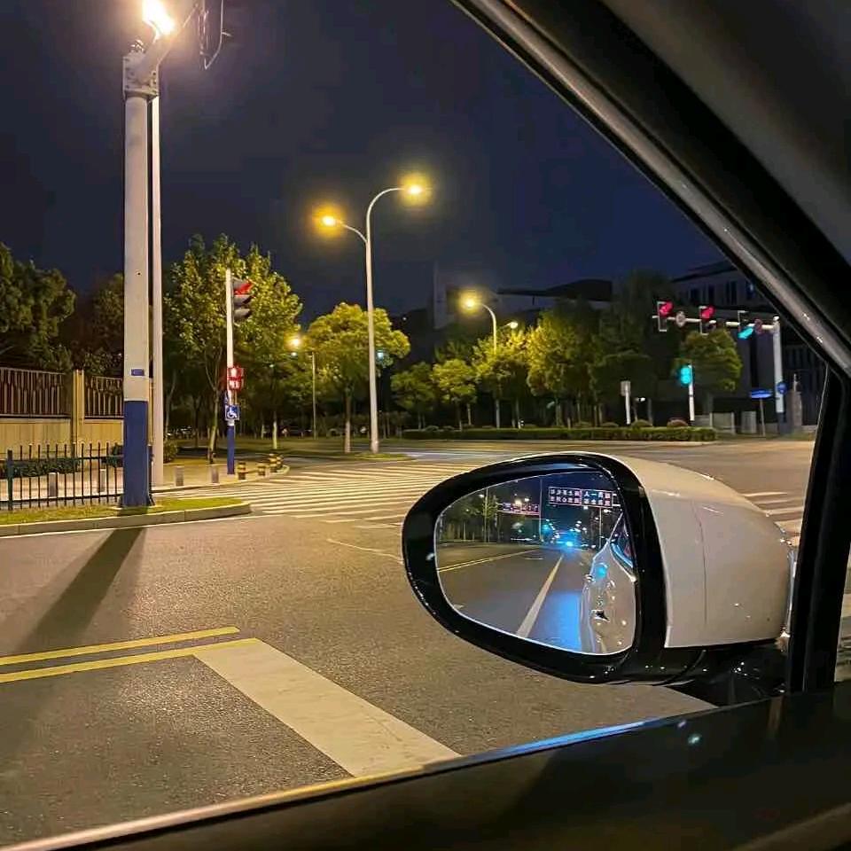 安𝓐𝓷 ᥫ