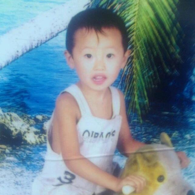 庭中三千梨花树