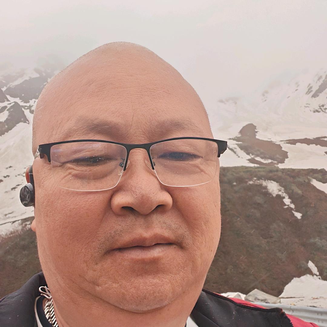 佛山方通渣土运输