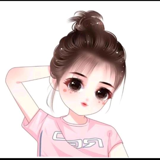 柠檬动画