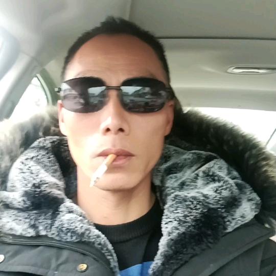 王崎橙