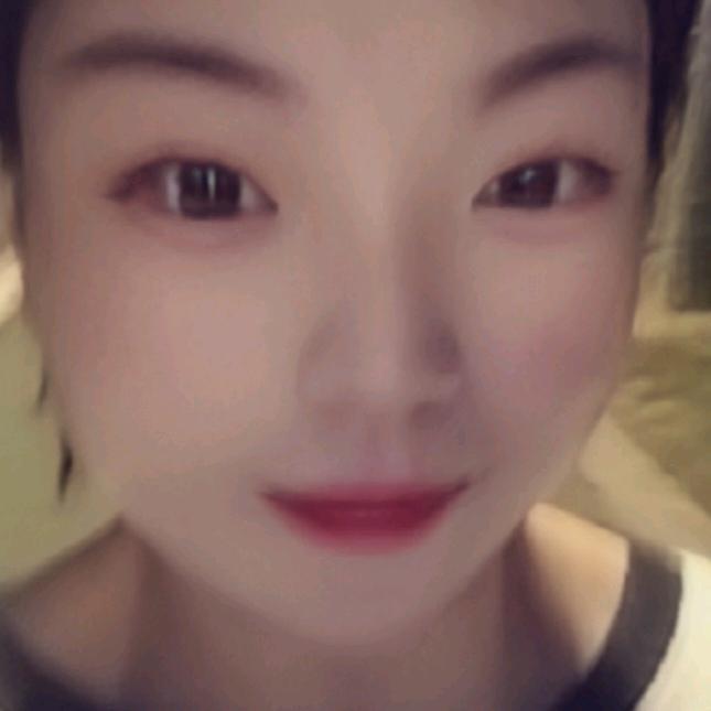 @ℒᎭℯ⃝王事᭄ᩚ归零ོ࿐ᩚ: