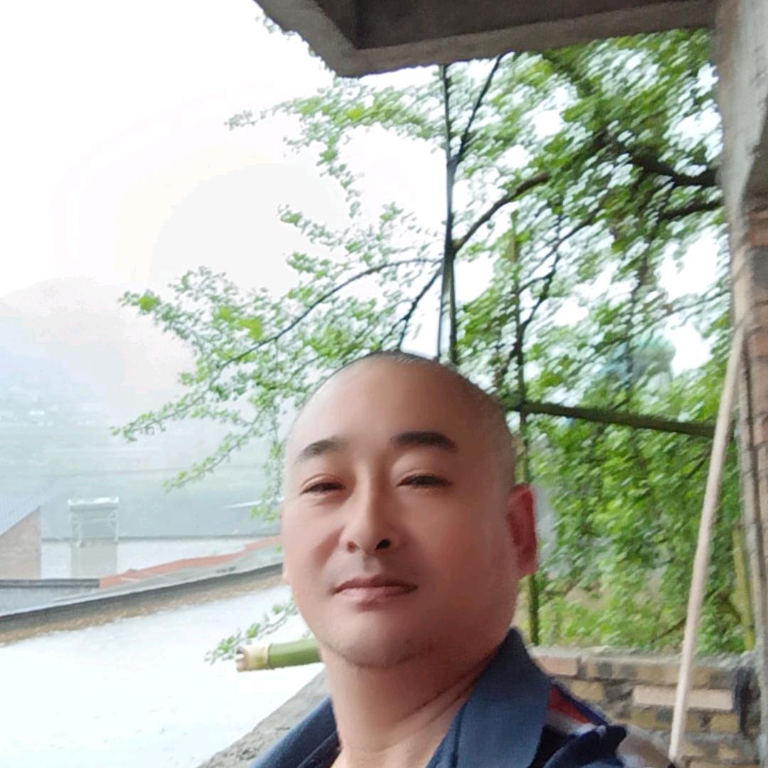 四川赤水河土特产