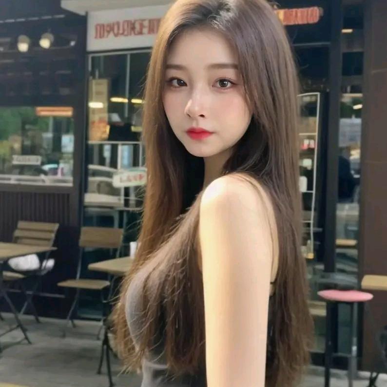 杨滢滢