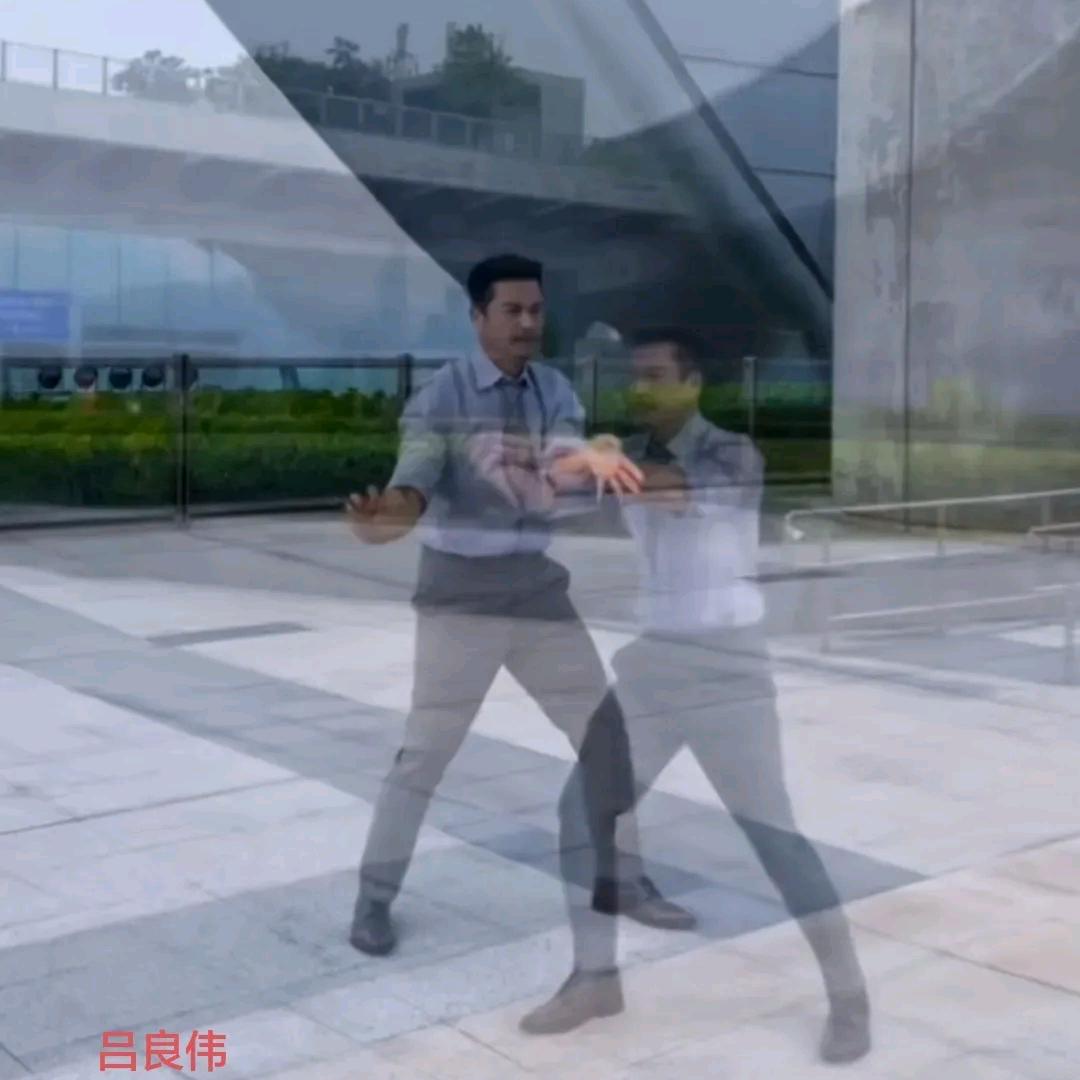 翔
