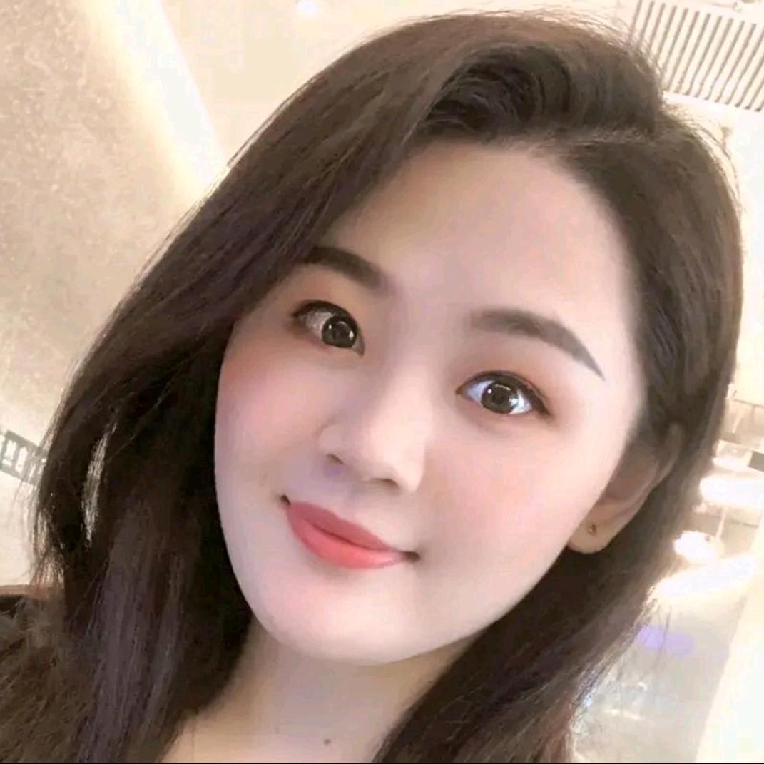 开火呆呆💫烎槑治愈館主
