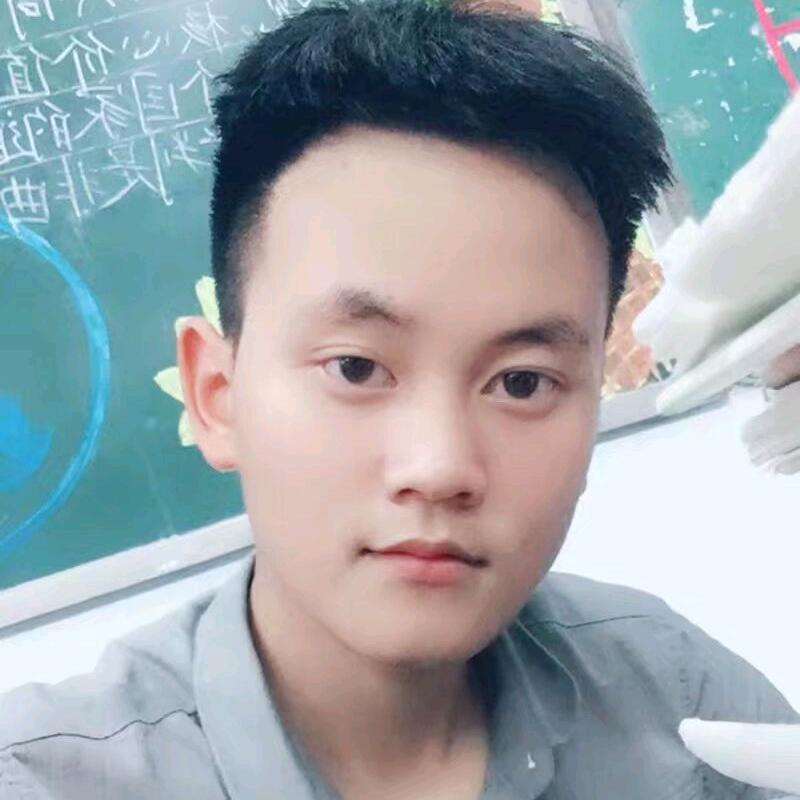 鳝先生（黄鳝养殖 网箱定做）