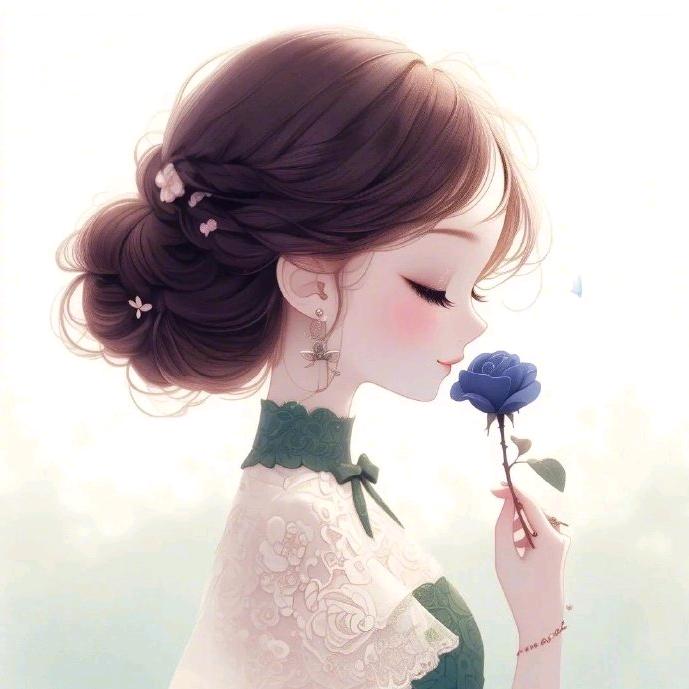 思想