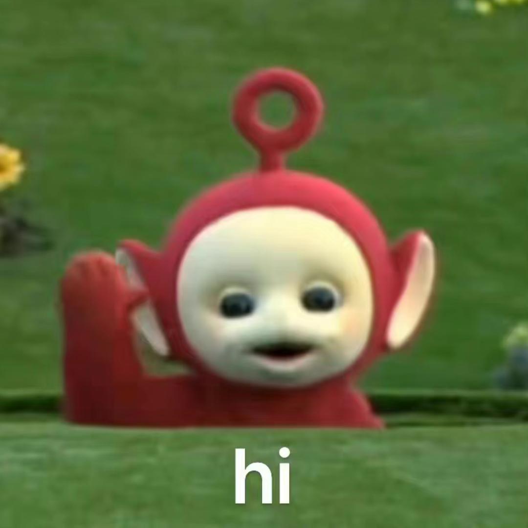 福州联名总动员