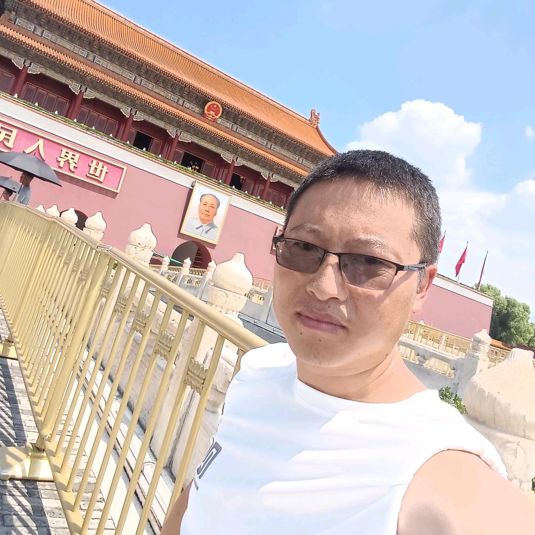 80末 →卡🚚 人