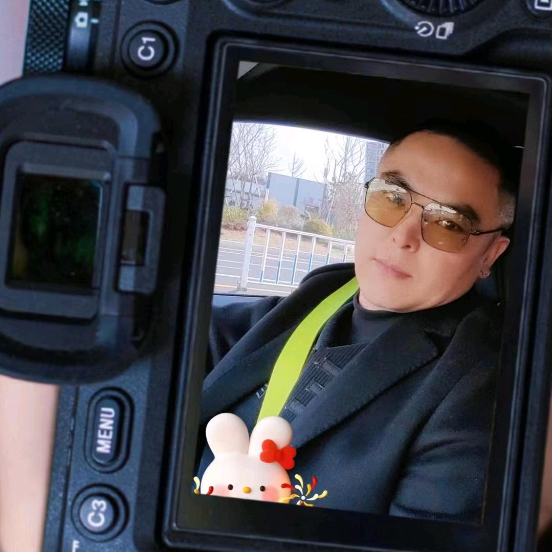 @凡 尘 清 心～恒 恩