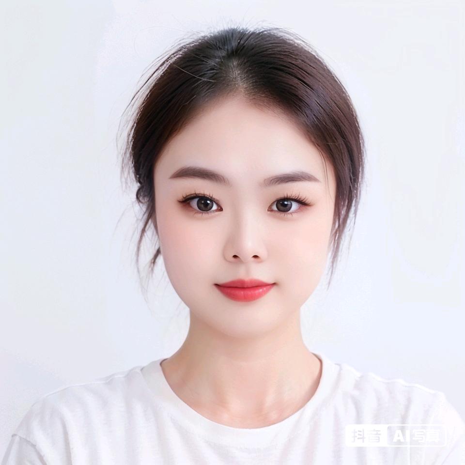 创瑞科技电子产品（手工活）