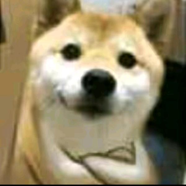 翰