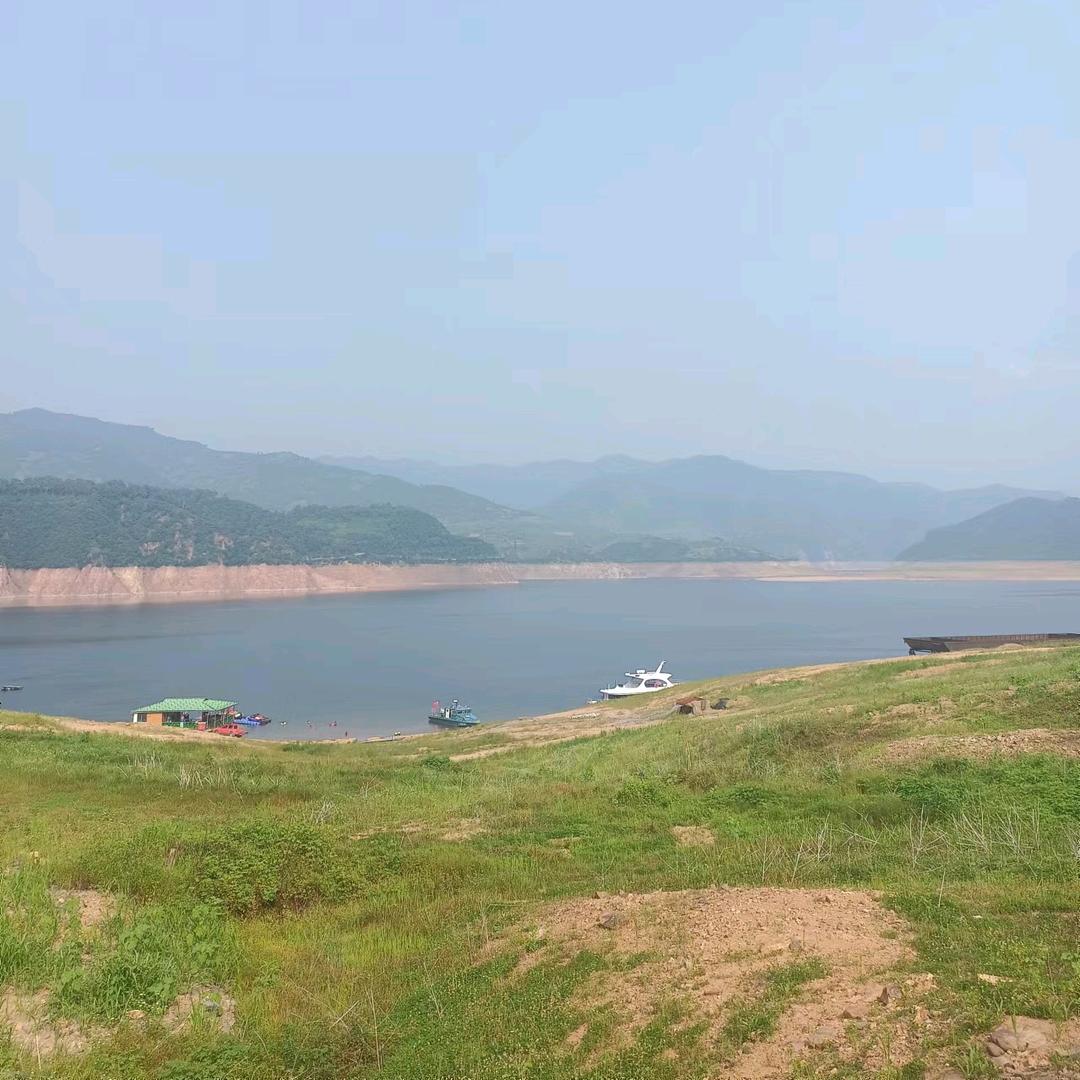 江山爱生活