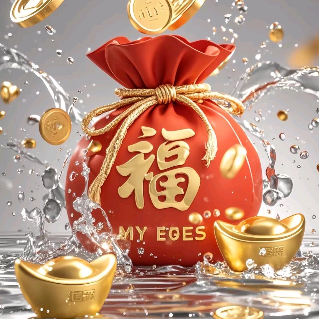 丽华 单身