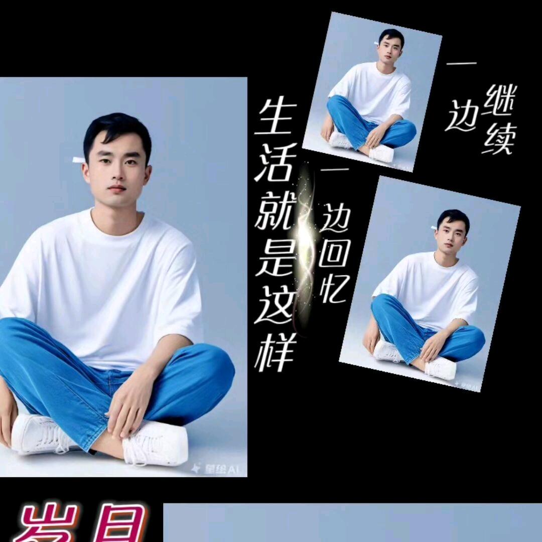 @阿輝✎ℳA