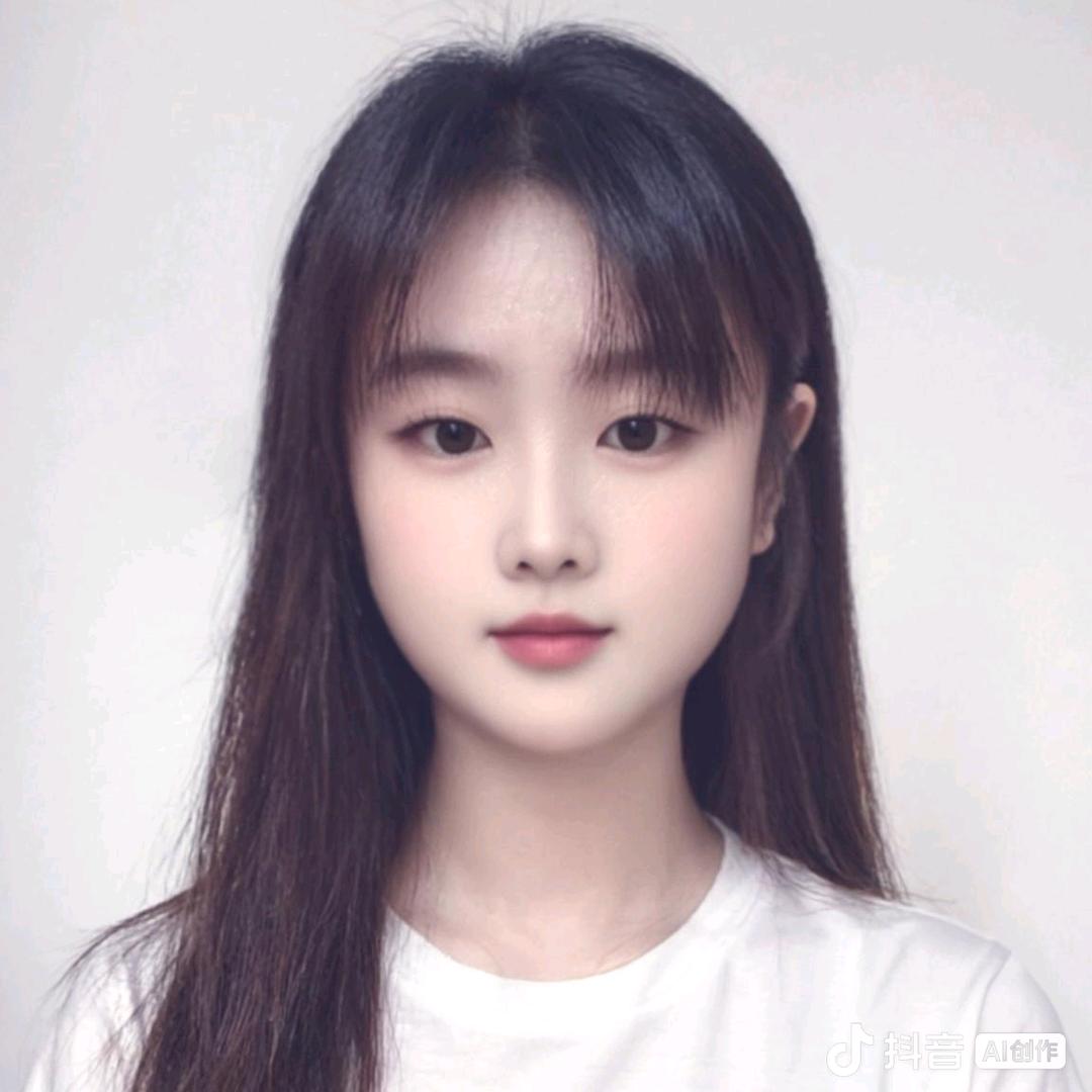 跳动的棉花糖